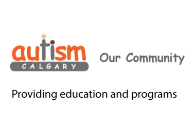 AutismCalgary