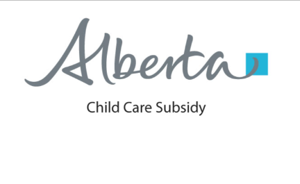 ChildCareSubsidy