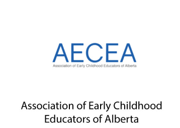 EarlyChildhoodEducators