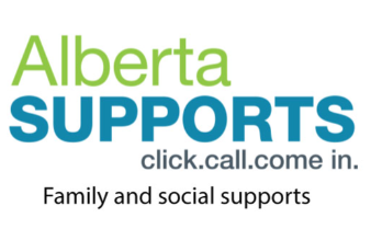 FamilyandSocialSupports