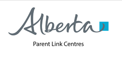 ParentLink