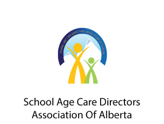 SchoolAgeCare