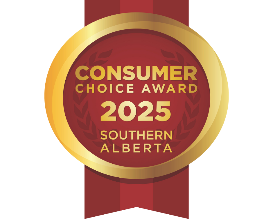 award-2025
